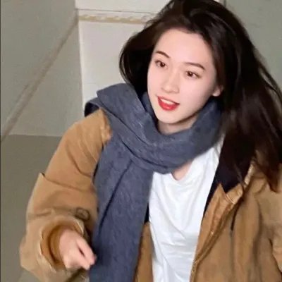 我左眼见到鬼