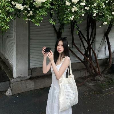 犯罪市长