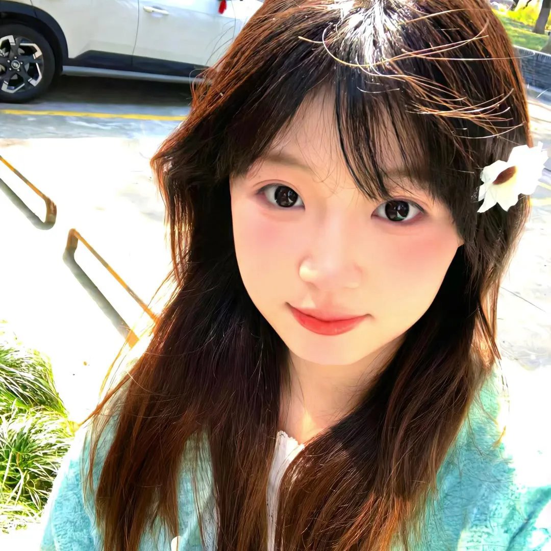 女郎！女狼