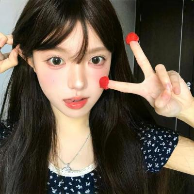 宏伟梦想