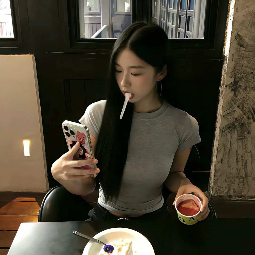 召唤之物
