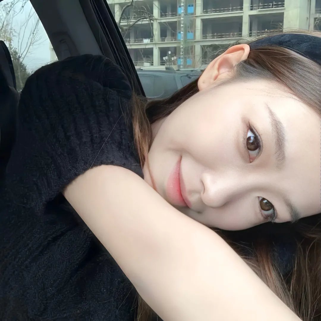 妈妈劫
