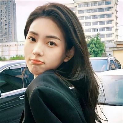生活的梦想