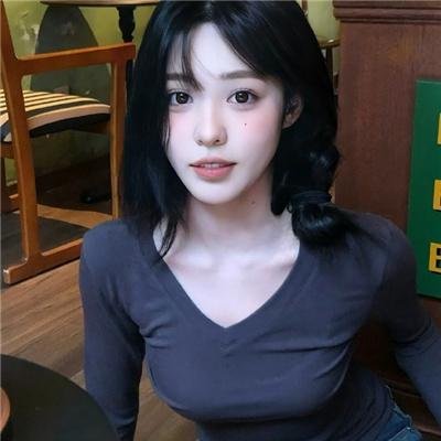 刑侦现场
