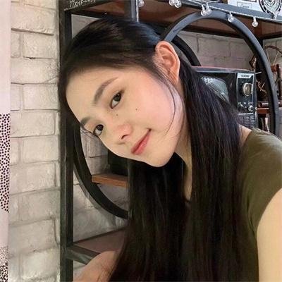 致命八卦站