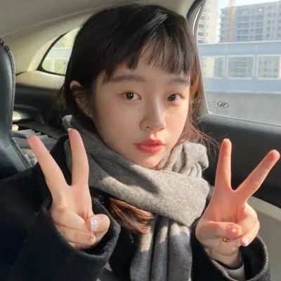 南波万的聚会第三季