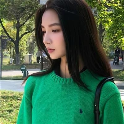 热播剧集