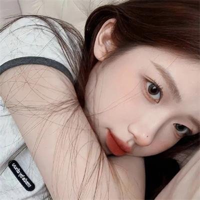 法国皇后玛丽·安东妮