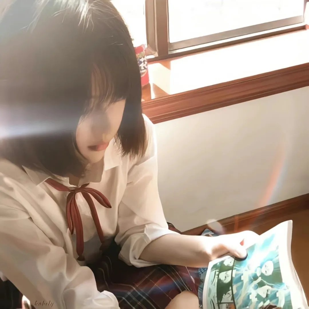 肉体创伤