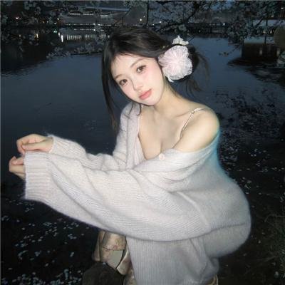 乐坛风云