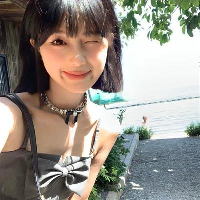 摘苹果的时候