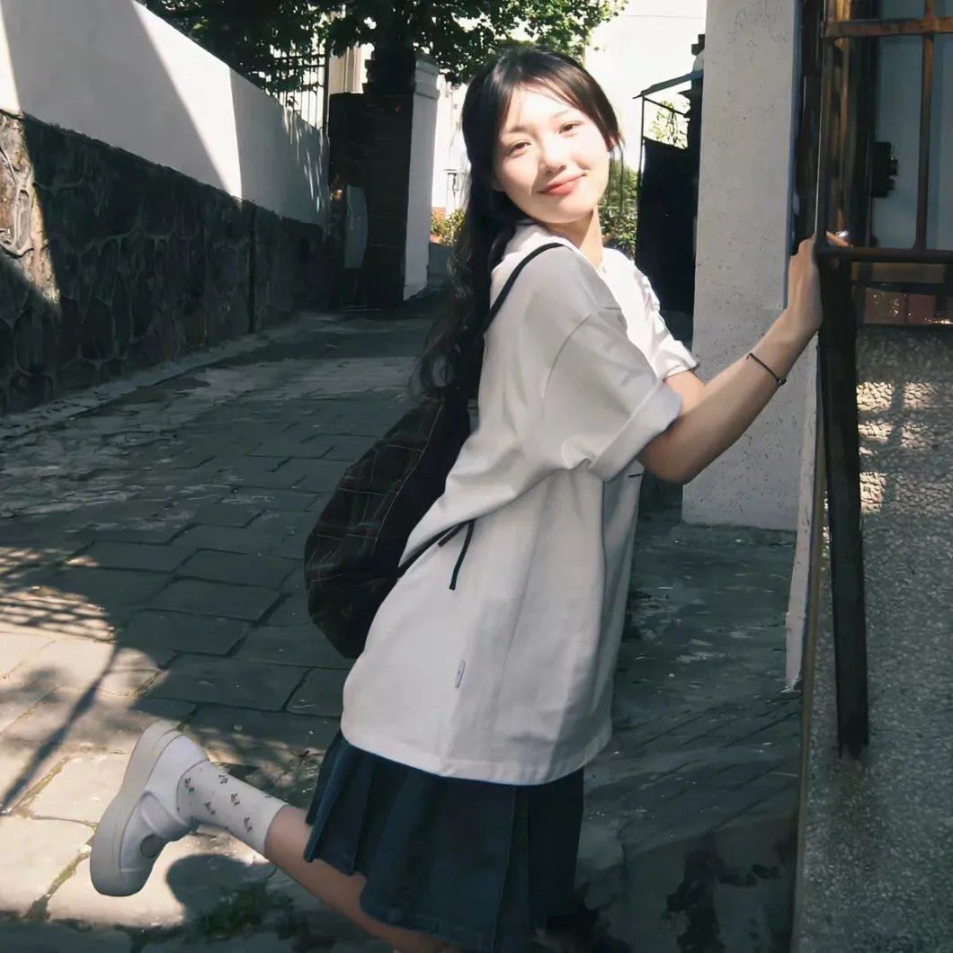 飞马俏姑娘