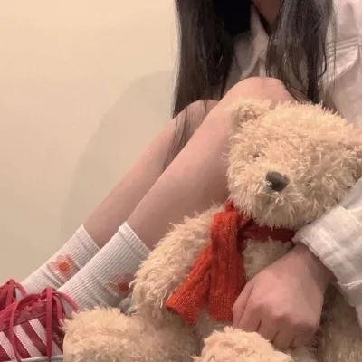 格拉斯医生
