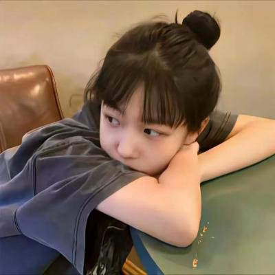 亚瑟米勒：作家的养成