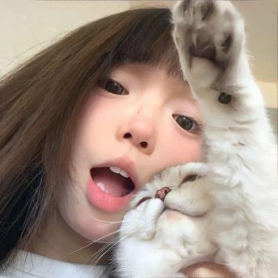 未来，未来