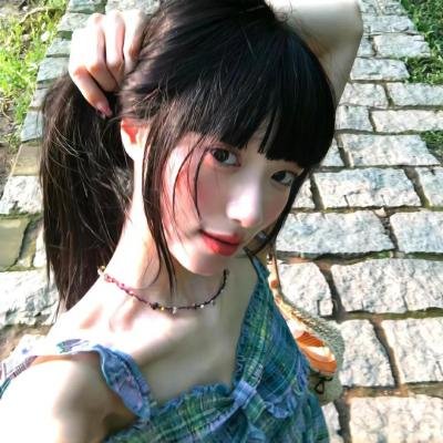 流荡女子