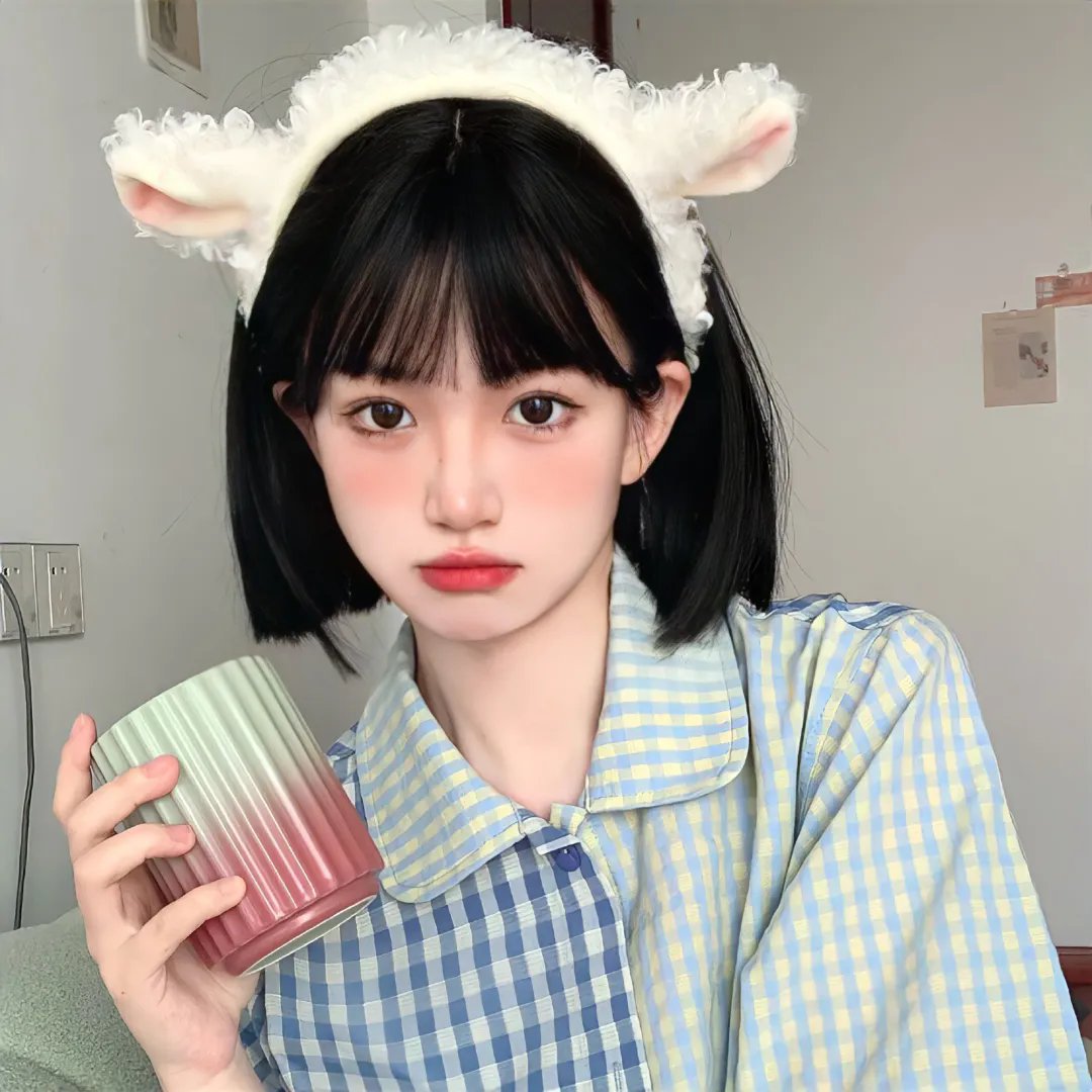 这是什么鬼