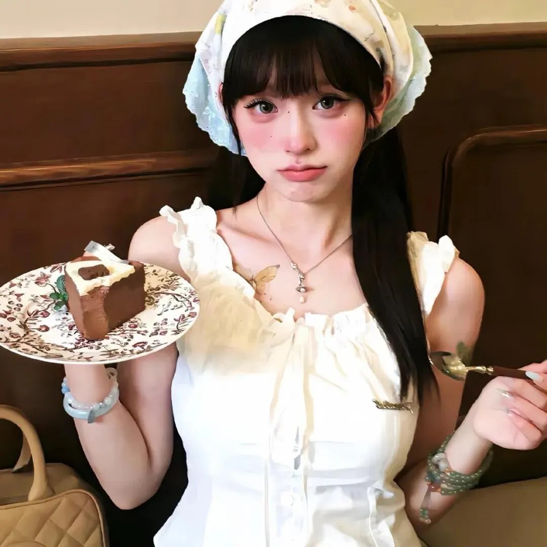 和歌子酒 第4季