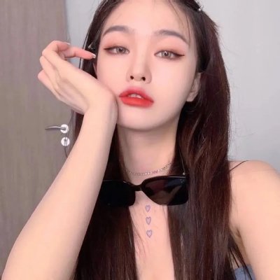 先婚后宠小娇妻第三季