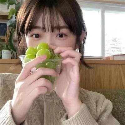 燃情四季