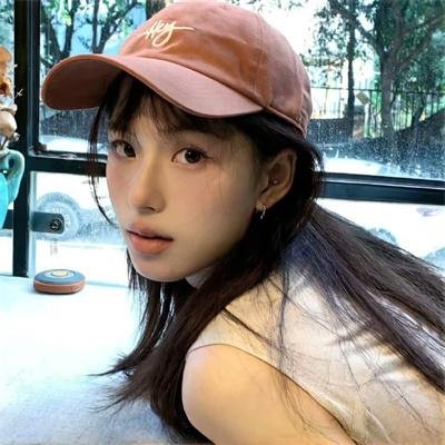 玻露的泡泡球