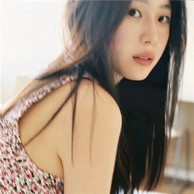 余罪第二季