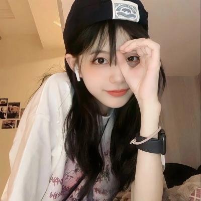 电影超级任务