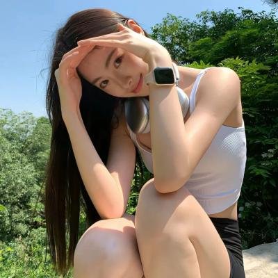 玛格丽的博物馆