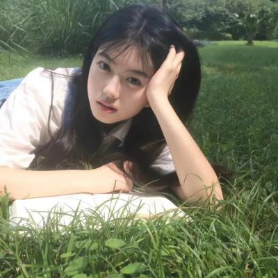 女心理师之暗夜重生